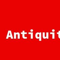 Antiquitäten &amp; Kunst