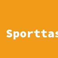 Sporttaschen