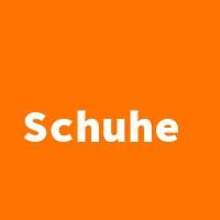 Schuhe