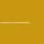 Fantastische Plutonium-Lampe