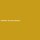 Kleines Bronze-Messer