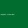 Eleganter Leinen-Akku