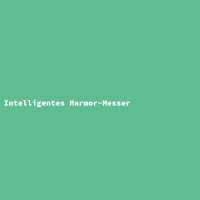 Intelligentes Marmor-Messer