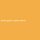 Intelligentes Marmor-Messer