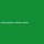 Intelligentes Marmor-Messer