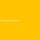 Gute Kupfer-Badehose